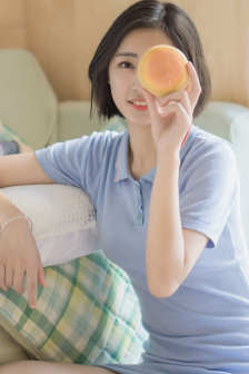 眉公河大案